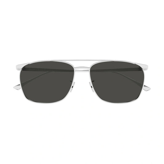 Saint Laurent SL 796 002 57