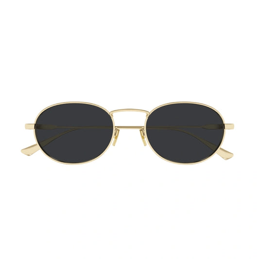 Saint Laurent SL 799 003 52