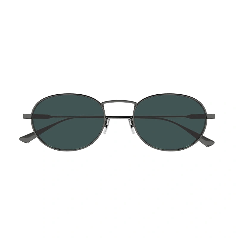 Saint Laurent SL 799 004 52