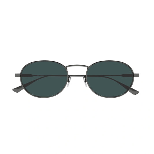 Saint Laurent SL 799 004 52