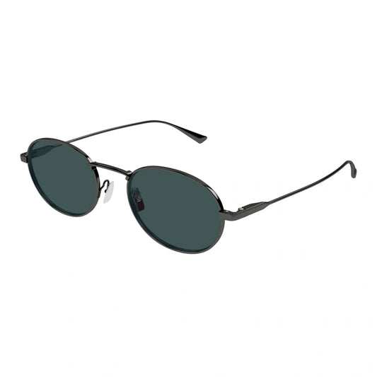 Saint Laurent SL 799 004 52