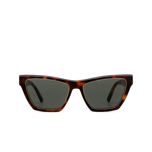 Saint Laurent SL M103 RIM 001 56