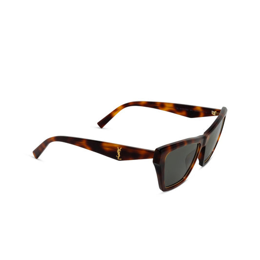 Saint Laurent SL M103 RIM 001 56