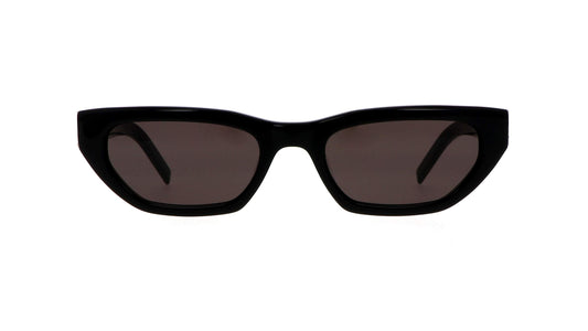 Saint Laurent SL M126 001 54