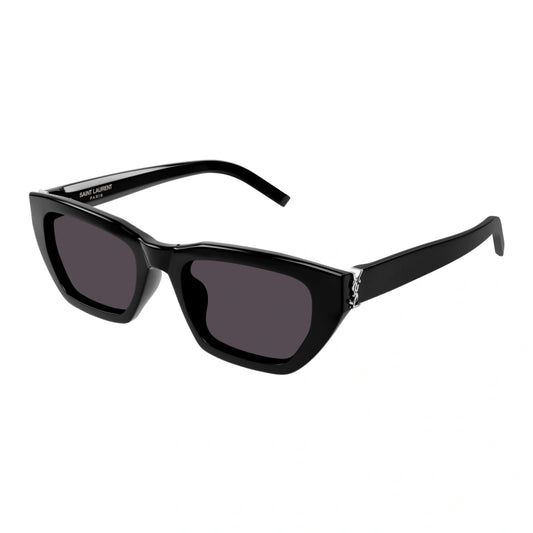 Saint Laurent SL M127/F 001 53