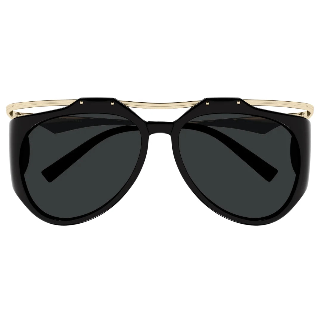Saint Laurent SL M137 001 55
