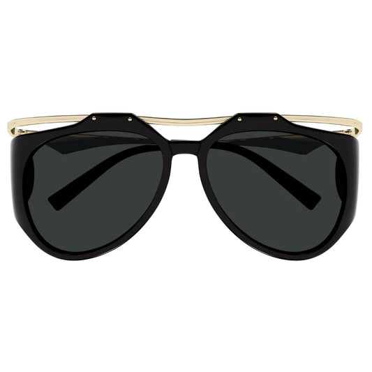 Saint Laurent SL M137 001 55