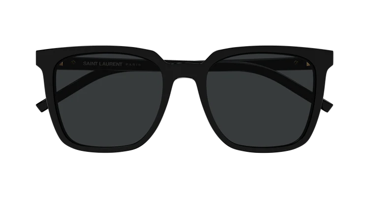 Saint Laurent SL M146 001 54