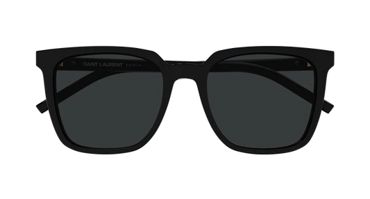 Saint Laurent SL M146 001 54