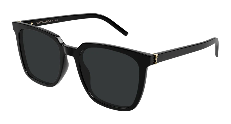 Saint Laurent SL M146 001 54
