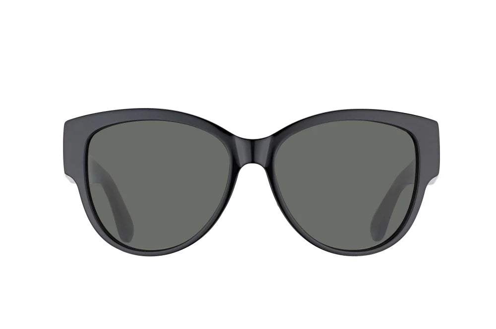 Saint Laurent SL M3 002 56