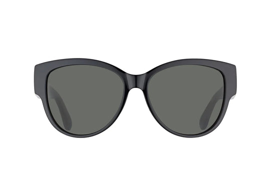 Saint Laurent SL M3 002 56