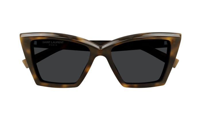 Saint Laurent SL 657 002 54