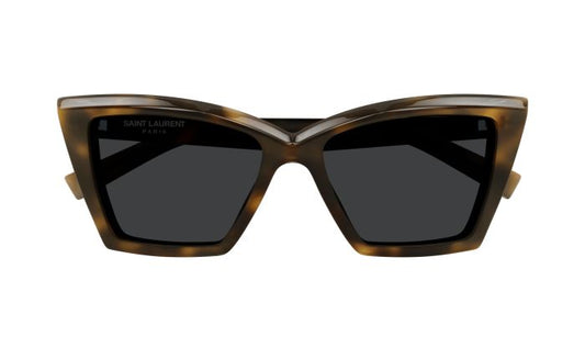 Saint Laurent SL 657 002 54