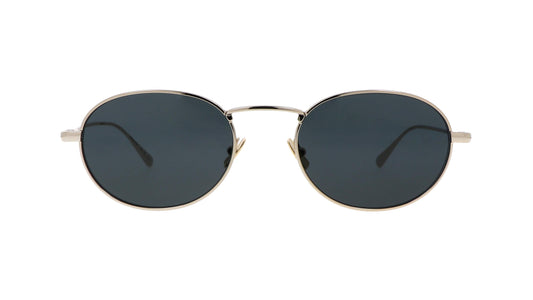 Saint Laurent SL 799 001 52