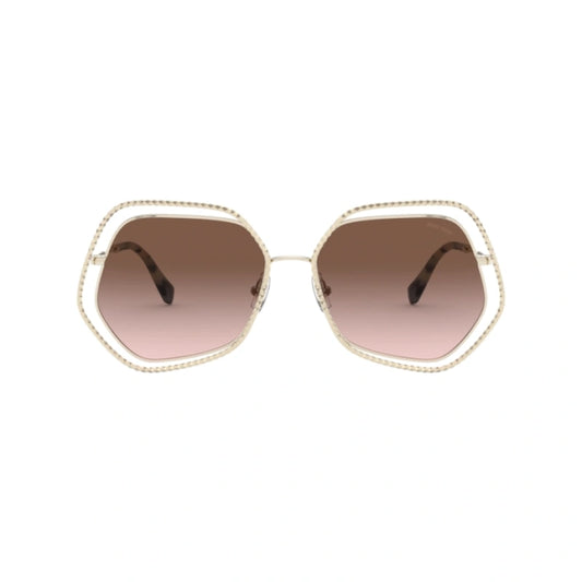 Miu Miu SMU58V ZVN0A6 60