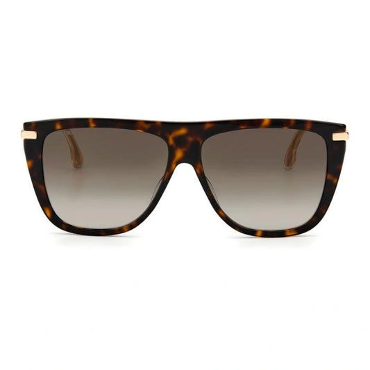 Jimmy Choo SUVI/S 086HA