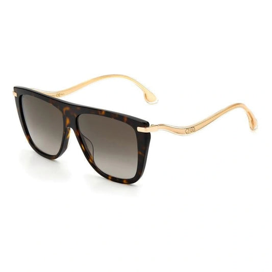 Jimmy Choo SUVI/S 086HA
