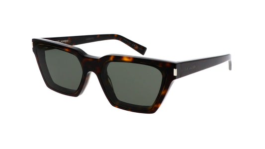 Saint Laurent SL 633 CALISTA 002 57