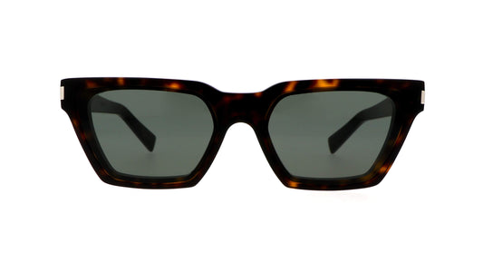 Saint Laurent SL 633 CALISTA 002 57