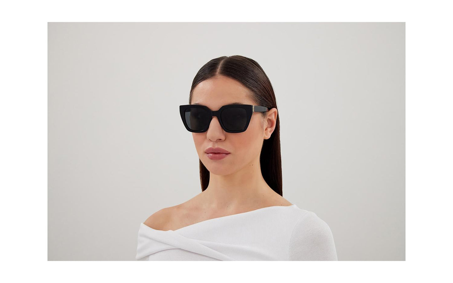 Saint Laurent SL M143 001 51