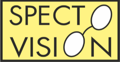 Specto Vision