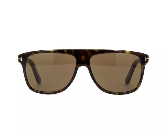 Tom Ford TF0501 52E