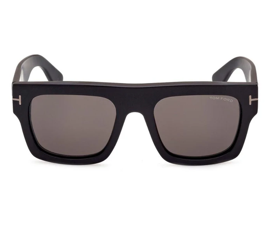 Tom Ford TF0711-N/S 02A 53