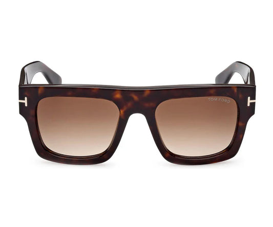 Tom Ford TF0711 52F 53