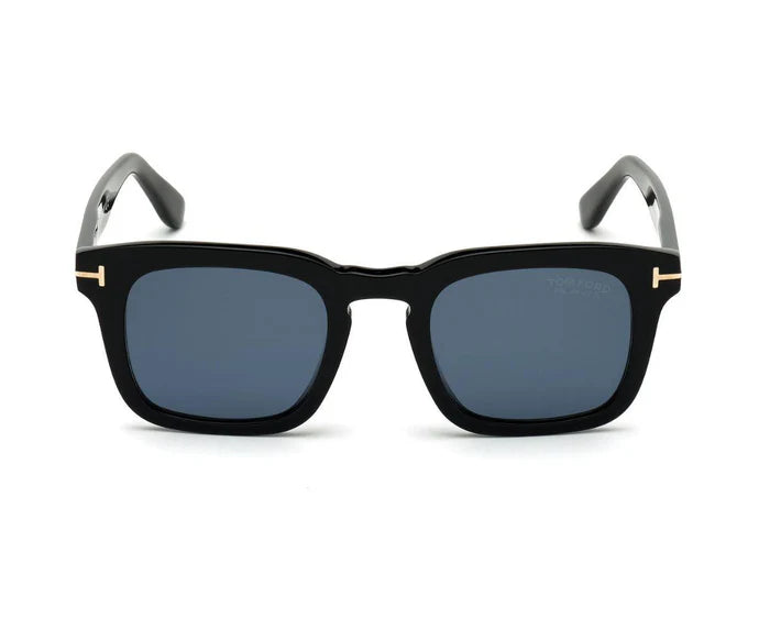 Tom Ford TF0751 01V 50