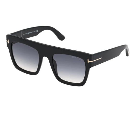 Tom Ford TF0847/S 01B 52