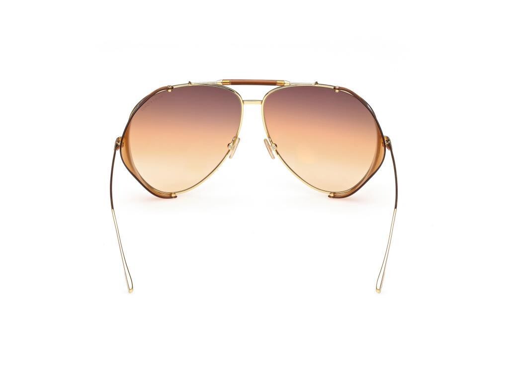 Tom Ford TF0900 30F 62