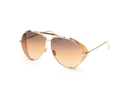 Tom Ford TF0900 30F 62