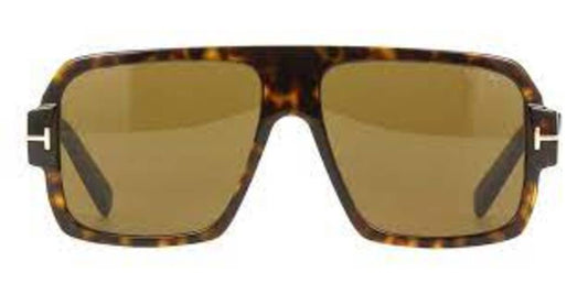 Tom Ford TF0933 52J 58