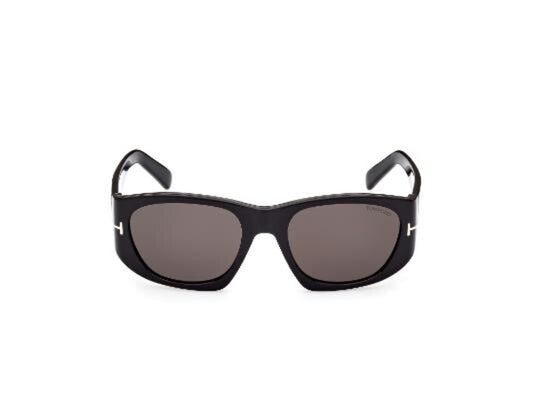 Tom Ford TF0987 01A 53