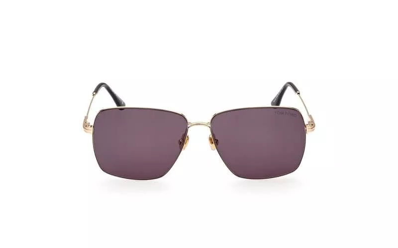 Tom Ford TF0994 30A 58