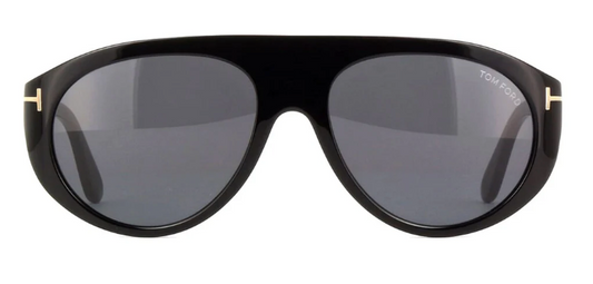 Tom Ford TF1001/S 01A 57