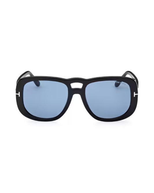 Tom Ford TF1012 01V 56