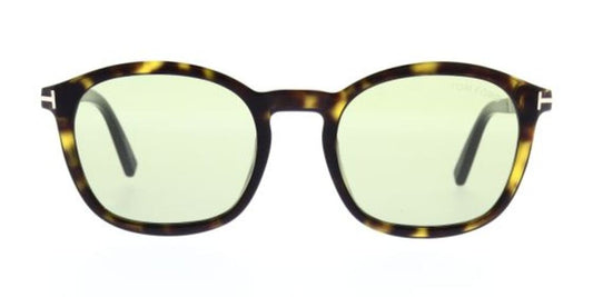 Tom Ford TF1020/S 52N 52