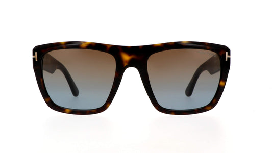 Tom Ford TF1077/S 52F 55