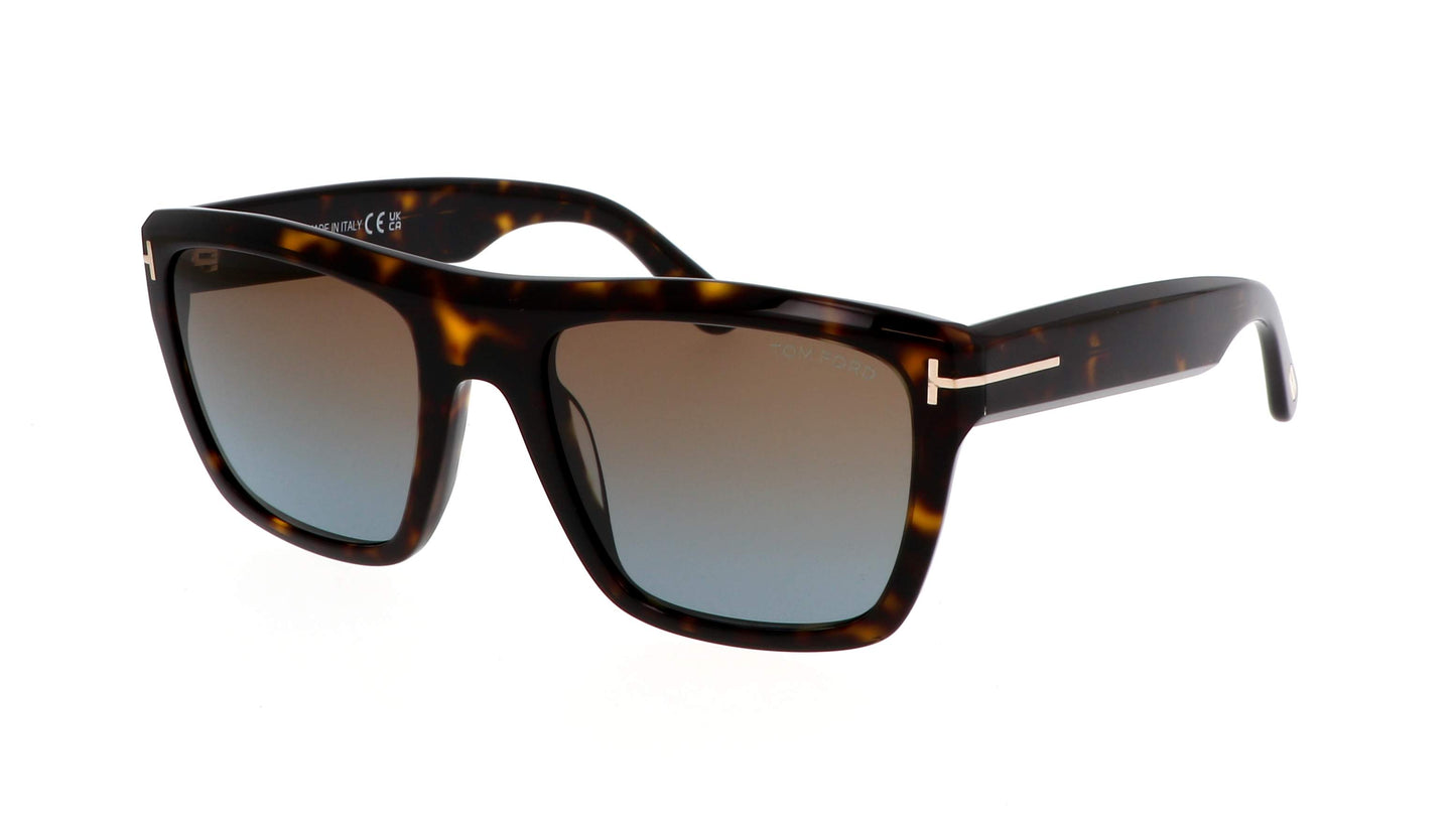 Tom Ford TF1077/S 52F 55