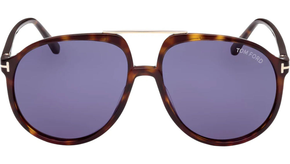 Tom Ford TF1079 52V 58