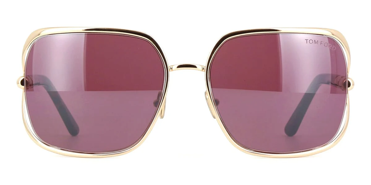 Tom Ford TF1092 28U 60