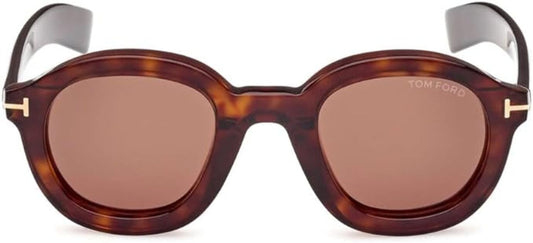 Tom Ford TF1100/S 52E 46