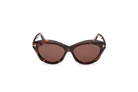 Tom Ford TF1111 52E 55