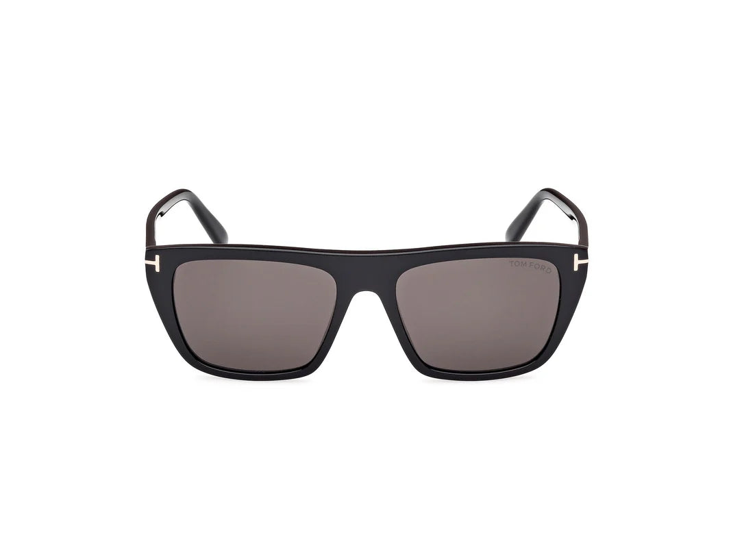 Tom Ford TF1175/S 01A 56
