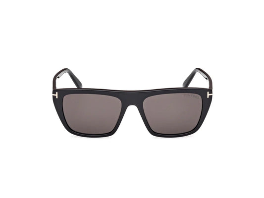 Tom Ford TF1175/S 01A 56