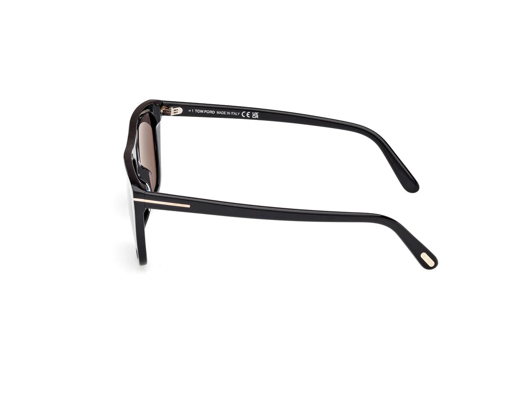 Tom Ford TF1175/S 01A 56