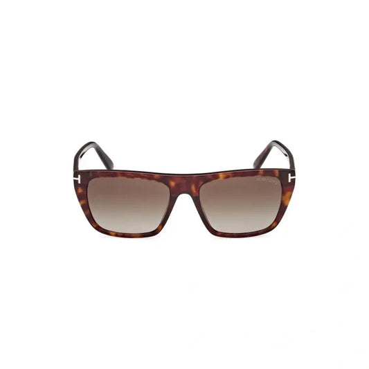 Tom Ford TF1175/S 52B 56