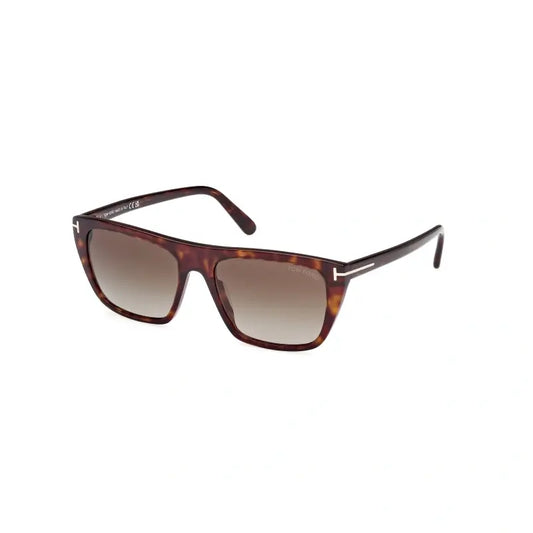 Tom Ford TF1175/S 52B 56